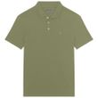 BBB 48675 verde.jpg